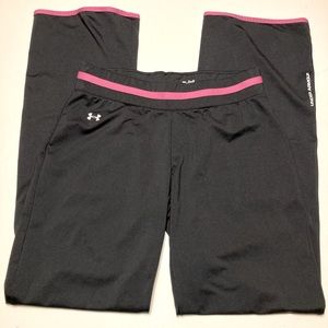 Under Armour All Season Athletic Pants M